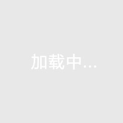 AּF(tun)xʮُ߰(qing)I(y)